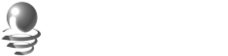 エヌ・アイ・ティテレワーク株式会社